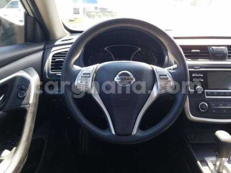 Big with watermark nissan altima greater accra accra 49115