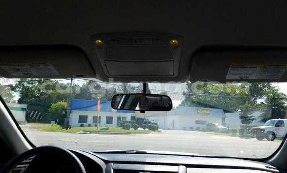 Buy Used Nissan Altima Silver Car in Accra in Greater Accra Buy Used Nissan Altima Silver Car in Accra in Greater Accra