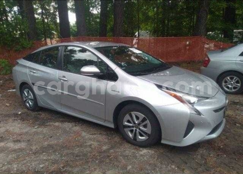 Big with watermark toyota prius greater accra accra 49116