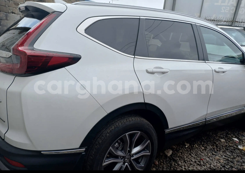 Big with watermark honda cr v greater accra accra 49118