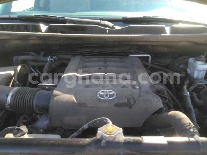 Big with watermark toyota sequoia greater accra accra 49123