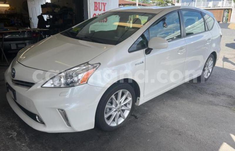 Big with watermark toyota prius greater accra accra 49124