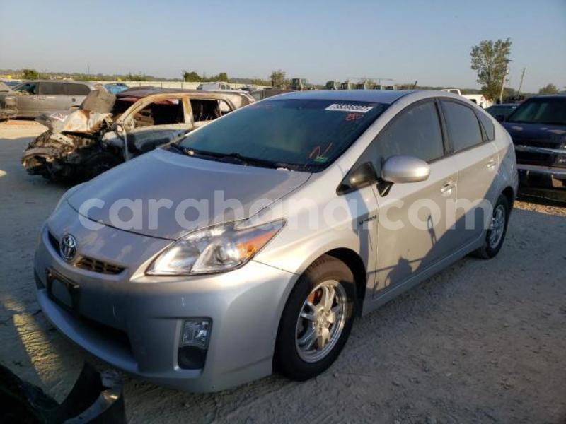 Big with watermark toyota prius greater accra accra 49125