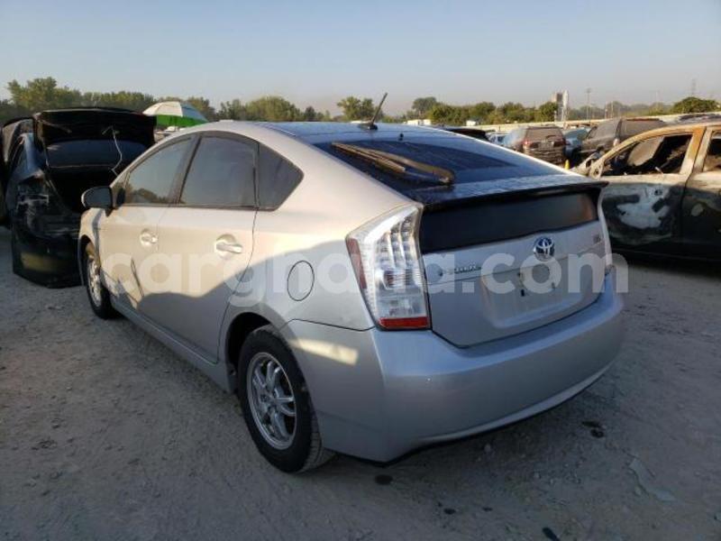 Big with watermark toyota prius greater accra accra 49125