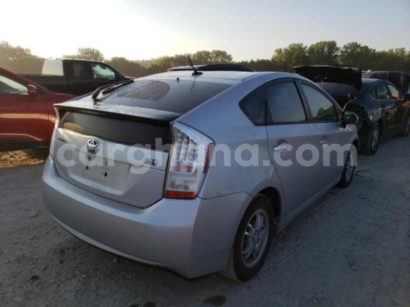 Big with watermark toyota prius greater accra accra 49125