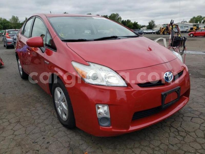 Big with watermark toyota prius greater accra accra 49126