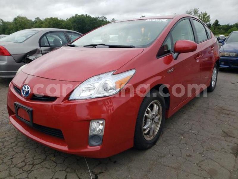 Big with watermark toyota prius greater accra accra 49126