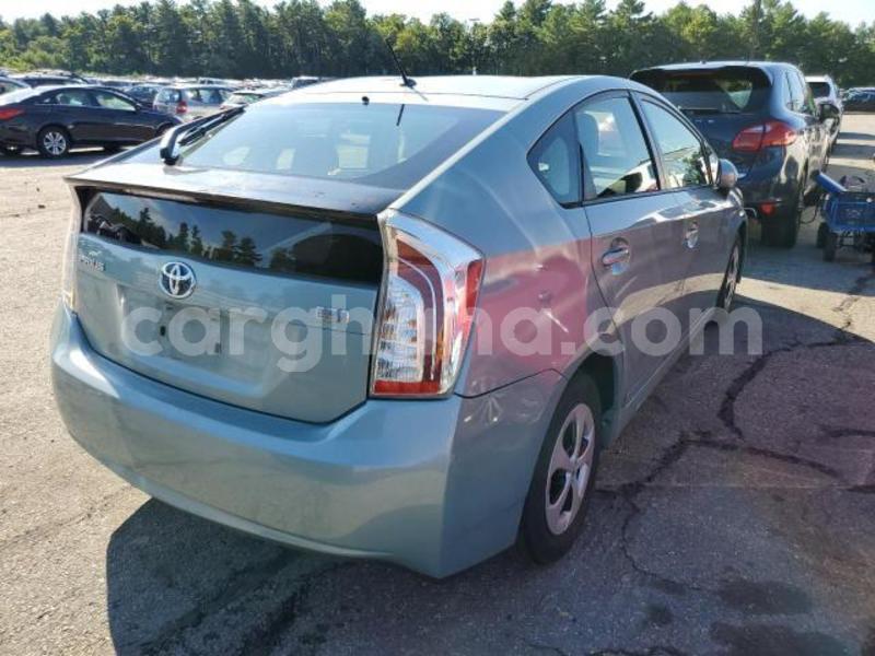 Big with watermark toyota prius greater accra accra 49127