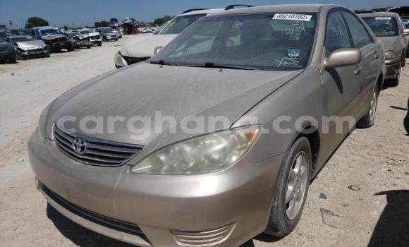 Medium with watermark toyota camry greater accra accra 49131