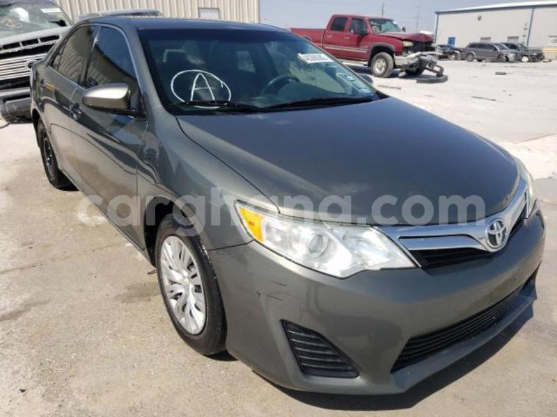 Big with watermark toyota camry greater accra accra 49133