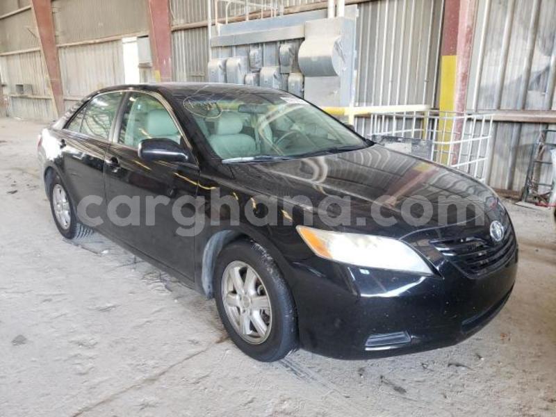 Big with watermark toyota camry greater accra accra 49135