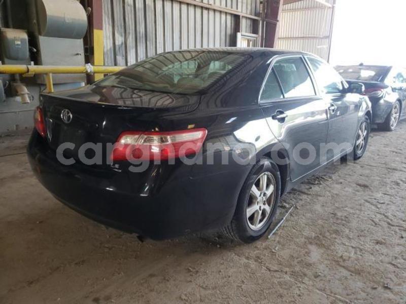 Big with watermark toyota camry greater accra accra 49135