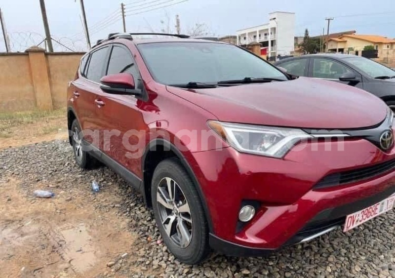 Big with watermark toyota rav4 greater accra accra 49136