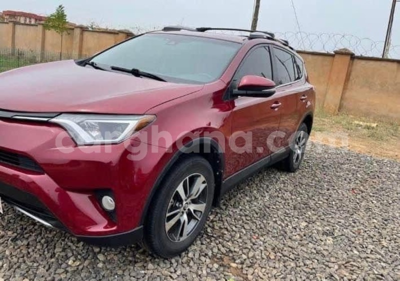 Big with watermark toyota rav4 greater accra accra 49136