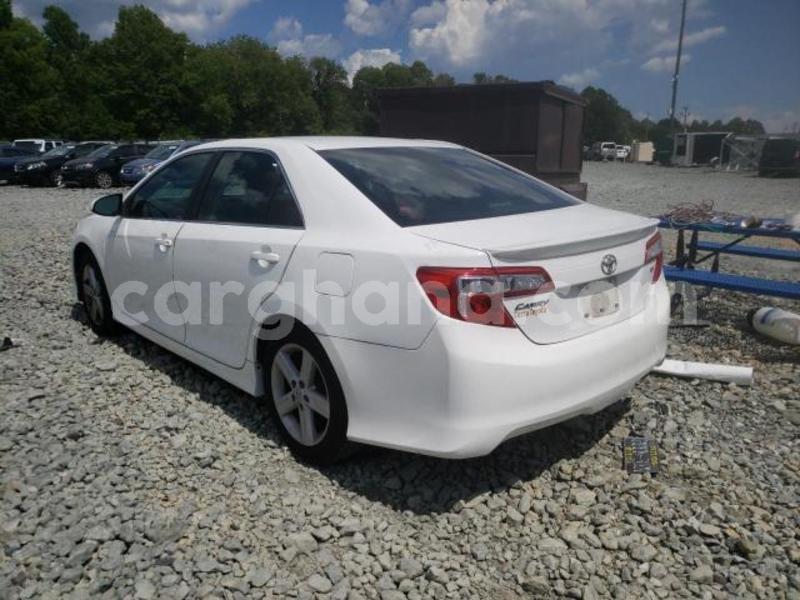 Big with watermark toyota camry greater accra accra 49138