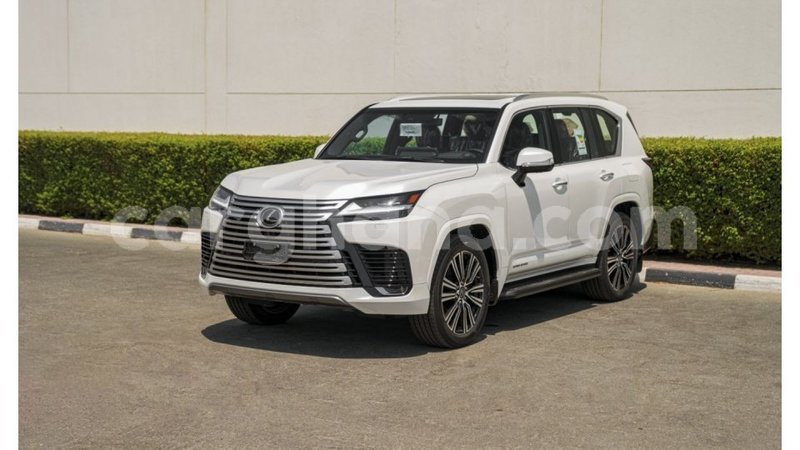 Big with watermark lexus lx ashanti import dubai 49141