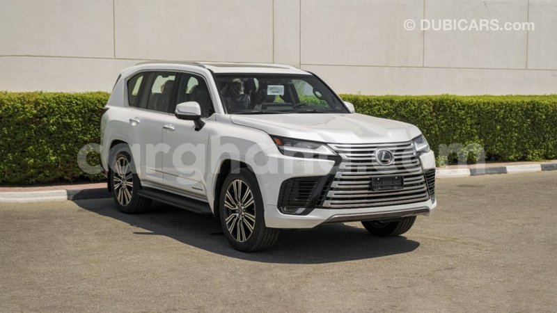 Big with watermark lexus lx ashanti import dubai 49141