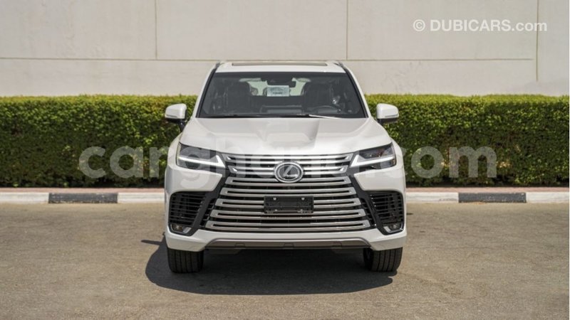 Big with watermark lexus lx ashanti import dubai 49141