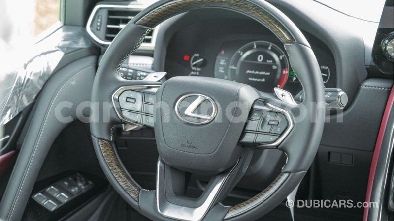 Big with watermark lexus lx ashanti import dubai 49141