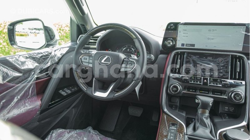 Big with watermark lexus lx ashanti import dubai 49141