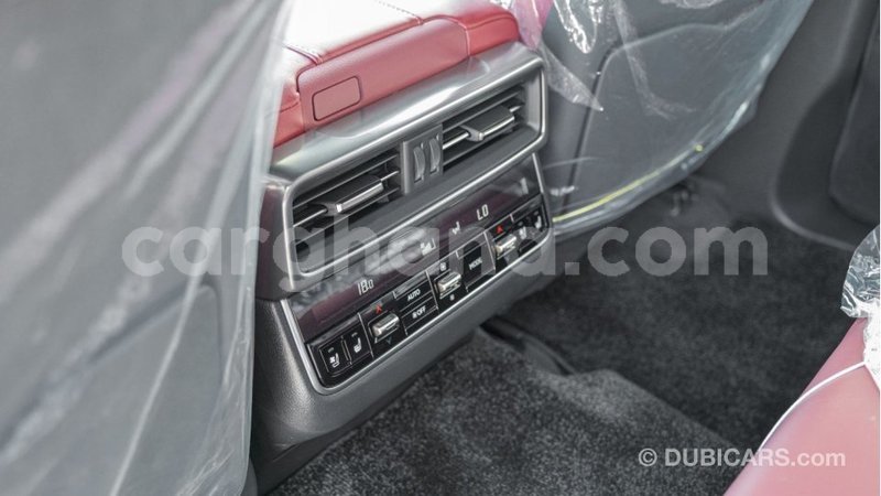 Big with watermark lexus lx ashanti import dubai 49141