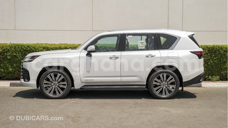 Big with watermark lexus lx ashanti import dubai 49141