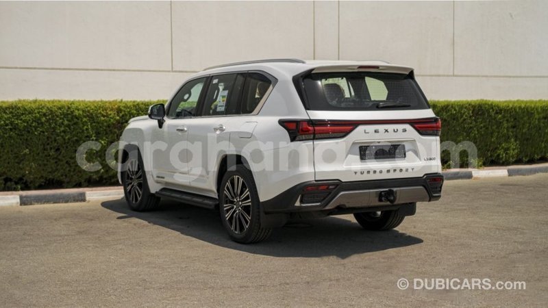 Big with watermark lexus lx ashanti import dubai 49141