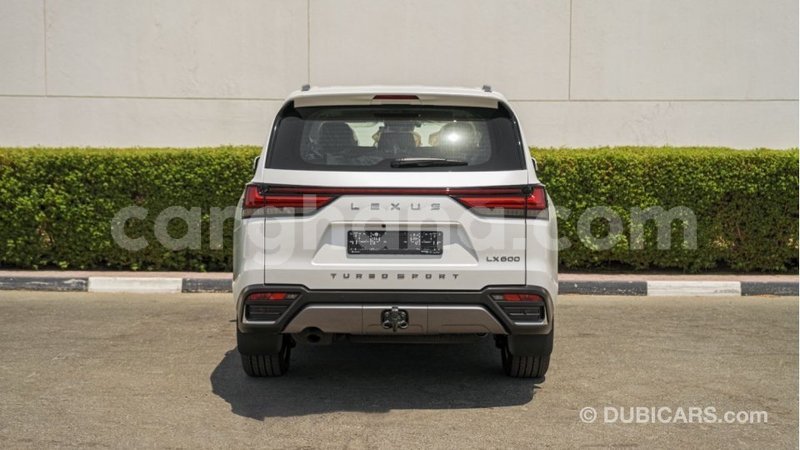 Big with watermark lexus lx ashanti import dubai 49141