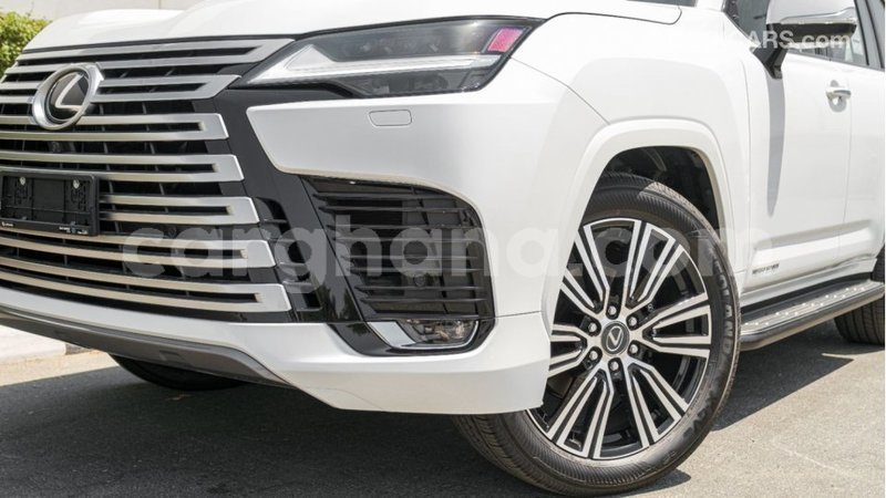 Big with watermark lexus lx ashanti import dubai 49141