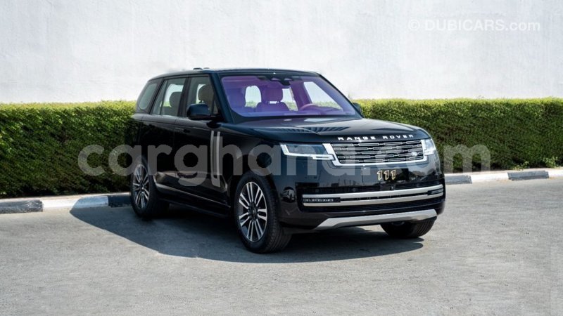 Big with watermark land rover range rover ashanti import dubai 49142