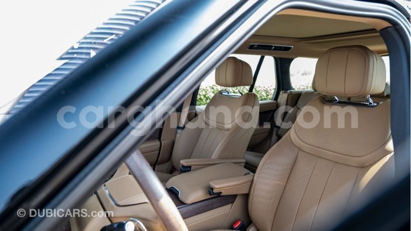 Big with watermark land rover range rover ashanti import dubai 49142