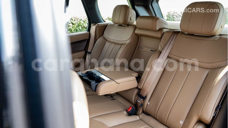 Big with watermark land rover range rover ashanti import dubai 49142