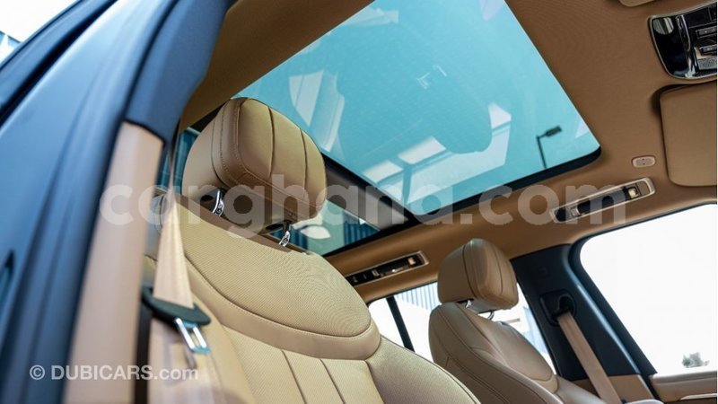 Big with watermark land rover range rover ashanti import dubai 49142