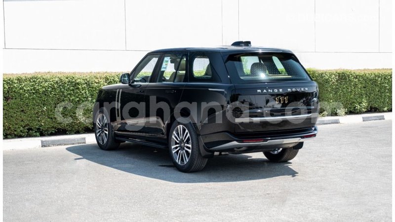 Big with watermark land rover range rover ashanti import dubai 49142