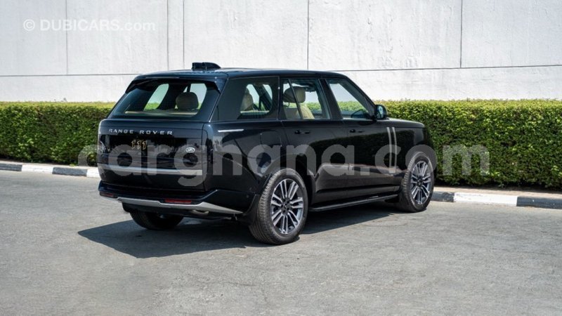 Big with watermark land rover range rover ashanti import dubai 49142