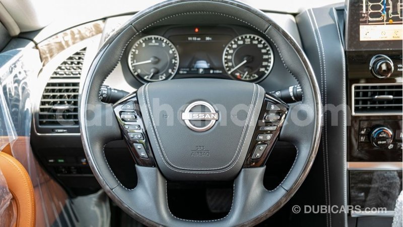 Big with watermark nissan patrol ashanti import dubai 49143