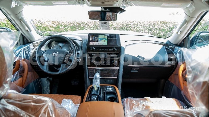 Big with watermark nissan patrol ashanti import dubai 49143