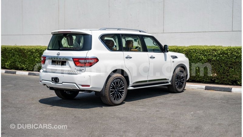 Big with watermark nissan patrol ashanti import dubai 49143