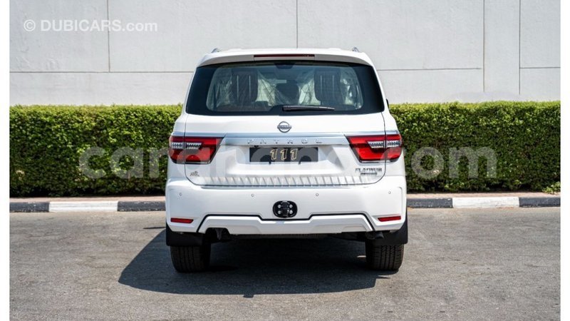 Big with watermark nissan patrol ashanti import dubai 49143