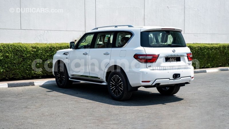 Big with watermark nissan patrol ashanti import dubai 49143