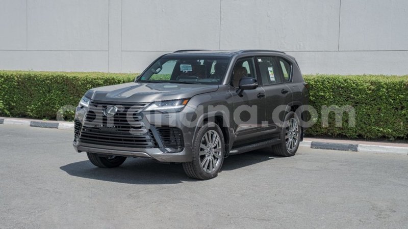 Big with watermark lexus lx ashanti import dubai 49144