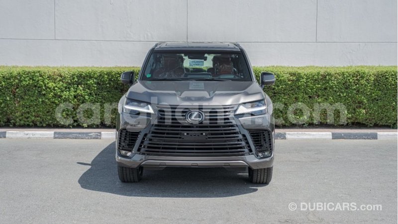 Big with watermark lexus lx ashanti import dubai 49144