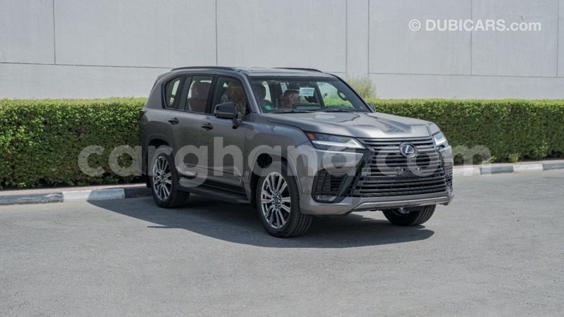 Big with watermark lexus lx ashanti import dubai 49144