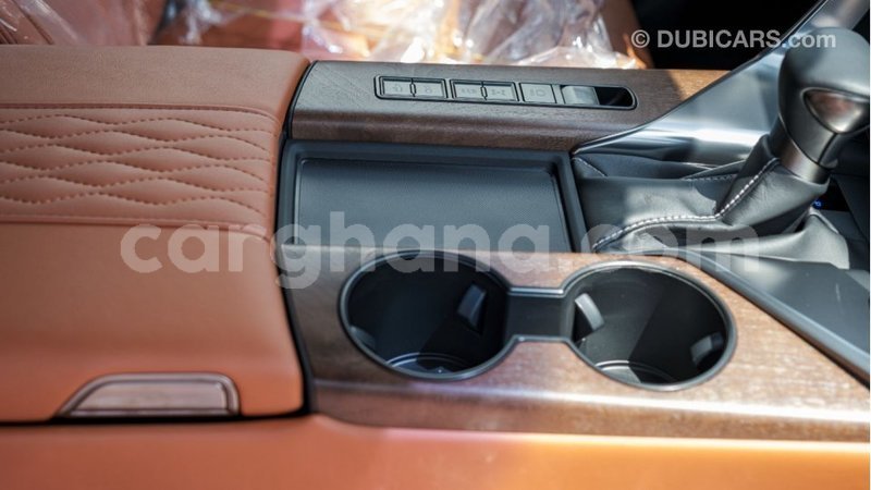 Big with watermark lexus lx ashanti import dubai 49144