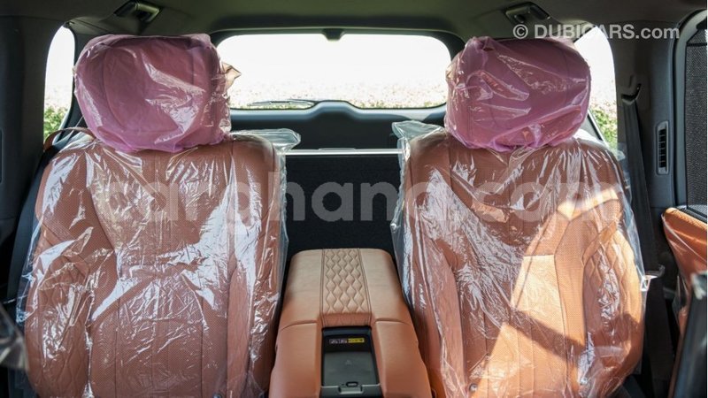 Big with watermark lexus lx ashanti import dubai 49144