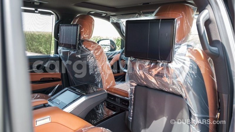 Big with watermark lexus lx ashanti import dubai 49144