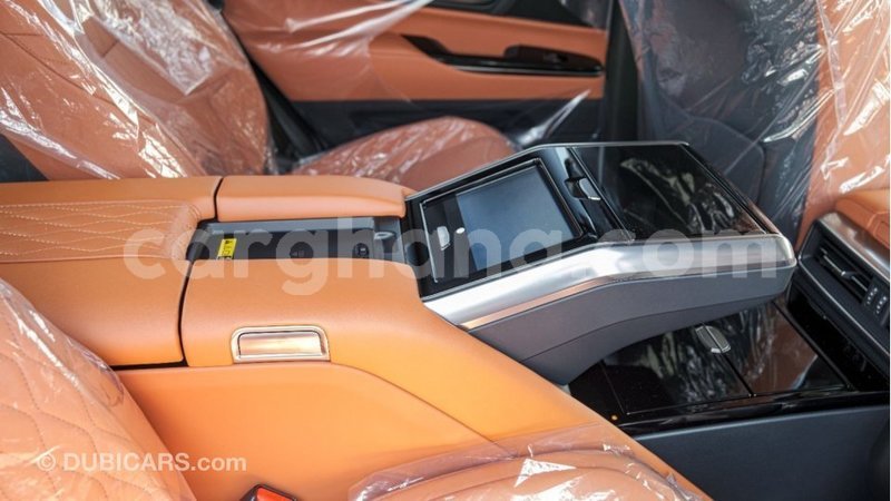 Big with watermark lexus lx ashanti import dubai 49144