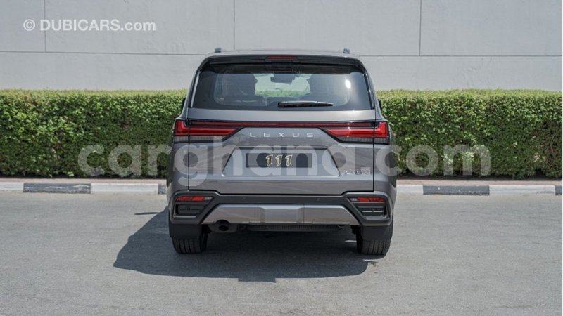 Big with watermark lexus lx ashanti import dubai 49144