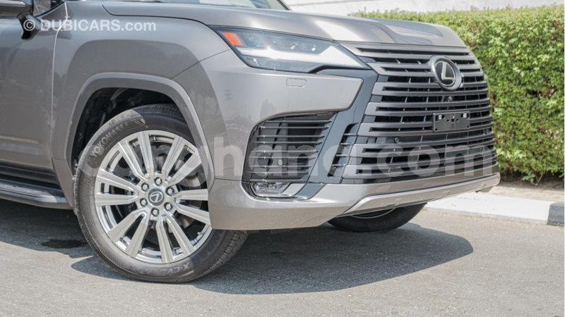 Big with watermark lexus lx ashanti import dubai 49144