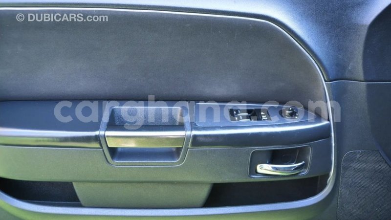 Big with watermark dodge challenger ashanti import dubai 49145